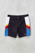 Hang Ten X Uo Ventura Short