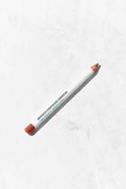 Urban Outfitters Obsessive Compulsive Cosmetics Color Pencils,trick,one Size