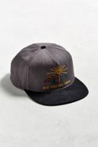 Katin Land Or Sea Baseball Hat