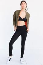Urban Outfitters Out From Under Perfect Legging