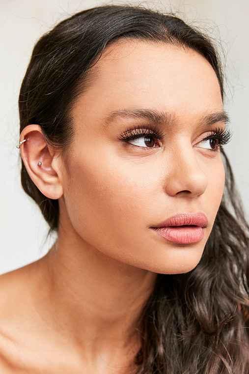 Urban Outfitters House Of Lashes Premium Luxe False Eyelash,pixie Luxe,one Size