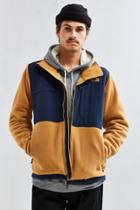 Urban Outfitters The North Face Denali 2 Jacket