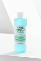 Urban Outfitters Mario Badescu Glycolic Acid Toner,assorted,one Size