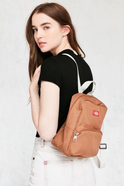 Urban Outfitters Dickies X Uo Mini Backpack