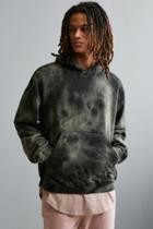 Urban Outfitters Uo Malone Hoodie Sweatshirt