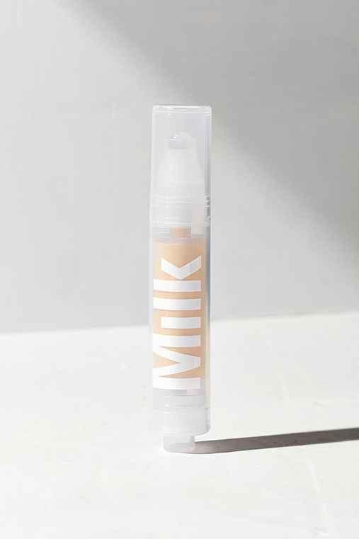 Urban Outfitters Milk Makeup Sunshine Skin Tint Spf 30,fair,one Size