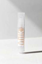 Urban Outfitters Milk Makeup Sunshine Skin Tint Spf 30,fair,one Size