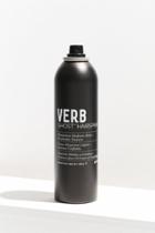 Verb Ghost Hairspray