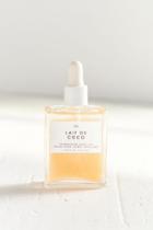 Urban Outfitters Gourmand Shimmering Body Oil