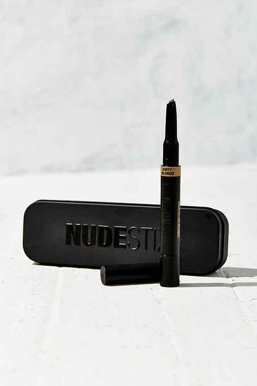 Urban Outfitters Nudestix Eyebrow Stylus,dirty Blonde,one Size