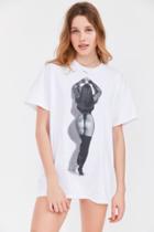 Urban Outfitters Cher Tee