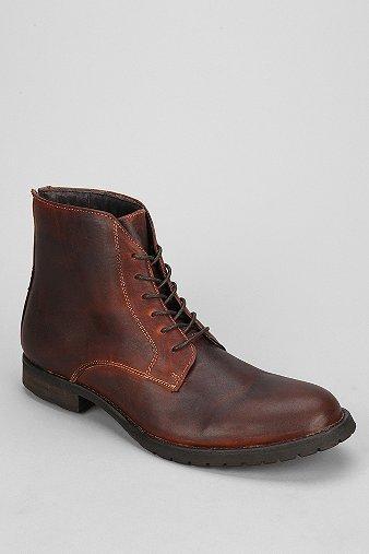 Bed Stu Delano Boot