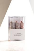 Urban Outfitters Lip Mineral Lipstick Set