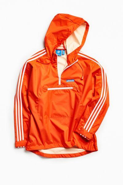 Adidas Tennoji Windbreaker Jacket