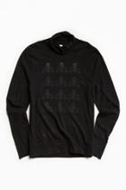 Urban Outfitters Via Spare Party Turtleneck Shirt