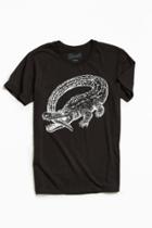 Urban Outfitters Catfish And The Bottlemen Tee
