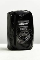 Patagonia Lightweight Black Hole 30l Duffle Bag