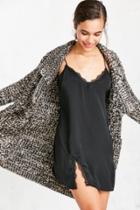 Urban Outfitters Bdg Sofia Sweater Jacket
