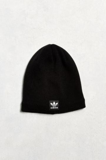 Urban Outfitters Adidas Standard Knit Beanie
