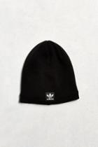 Urban Outfitters Adidas Standard Knit Beanie