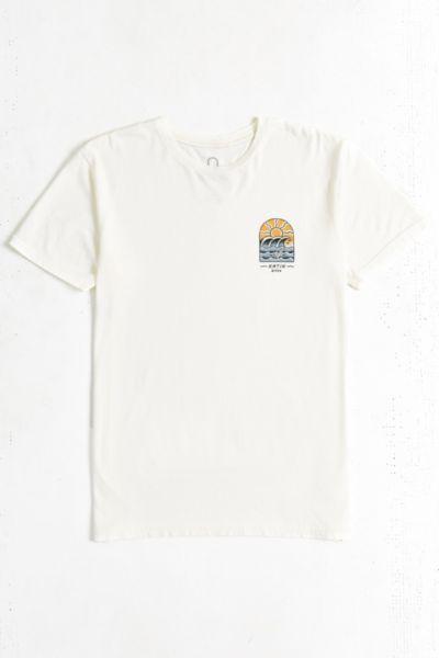 Katin Duck Dive Tee