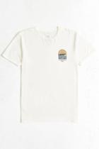 Katin Duck Dive Tee