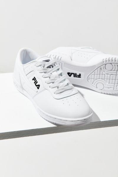 Fila Original Fitness Sneaker