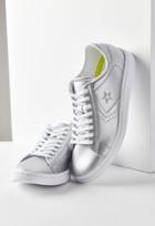 Urban Outfitters Converse Pro Leather Lp Low Top Sneaker