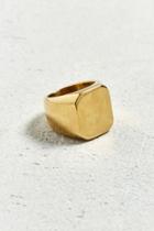 Roi’al Bijoux Roi'al Bijoux Pinky Ring