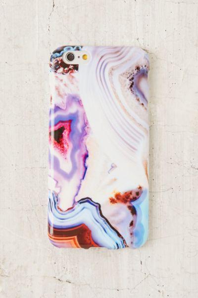Urban Outfitters Recover Artist Series: Elena Kulikova Iphone 6/6s Case