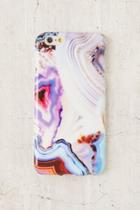 Urban Outfitters Recover Artist Series: Elena Kulikova Iphone 6/6s Case