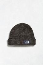 Urban Outfitters The North Face Salty Dog Beanie