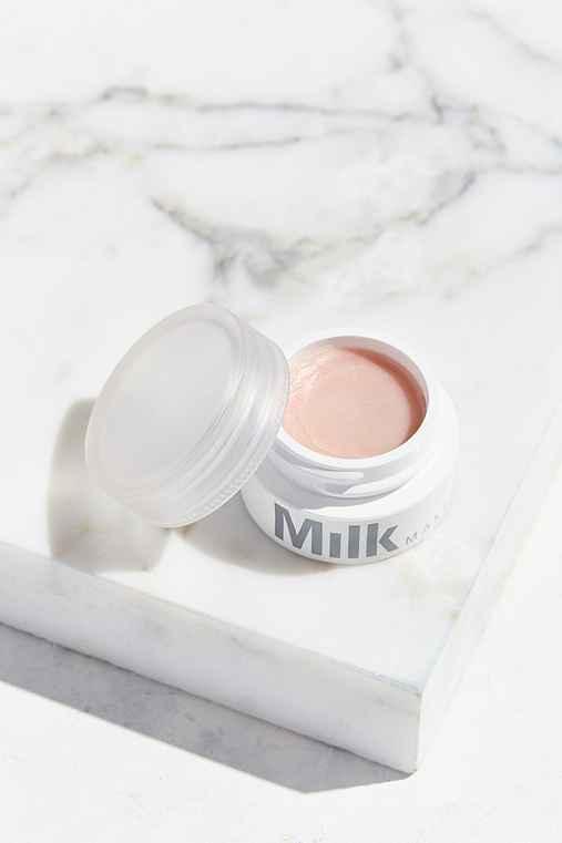 Urban Outfitters Milk Makeup X Uo Lip Salve,rose,one Size
