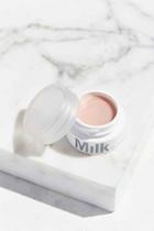 Urban Outfitters Milk Makeup X Uo Lip Salve,rose,one Size