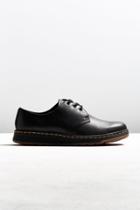 Urban Outfitters Dr. Martens Cavendish 3-eye Shoe
