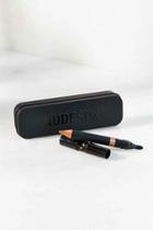 Urban Outfitters Nudestix Eye Pencil,burnish,one Size