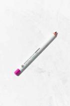Urban Outfitters Obsessive Compulsive Cosmetics Color Pencils,extreme Magenta,one Size