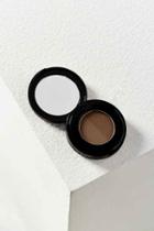 Urban Outfitters Anastasia Beverly Hills Brow Powder Duo,ash Brown,one Size