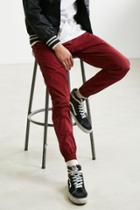 Publish Kamali Crinkled Nylon Jogger Pant