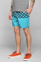The Critical Slide Society Poco Loco Boardshort