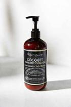 Urban Outfitters Renpure Coconut Creme Cowash Cleansing Conditioner,assorted,one Size