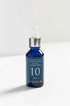 Urban Outfitters It's Skin Power 10 Serum,redness Reducing,one Size