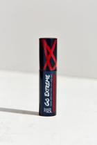 Touch In Sol Go Extreme High Definition Lip Lacquer