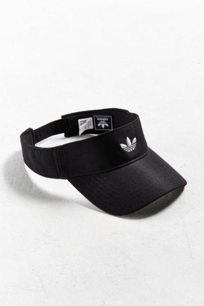 Urban Outfitters Adidas Originals Modern Visor