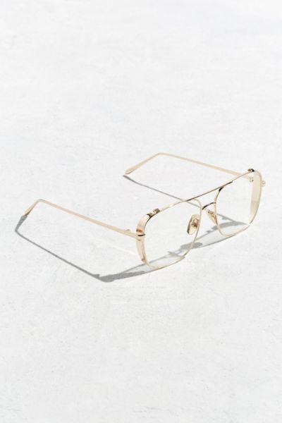 Urban Outfitters Roial Ohara Readers