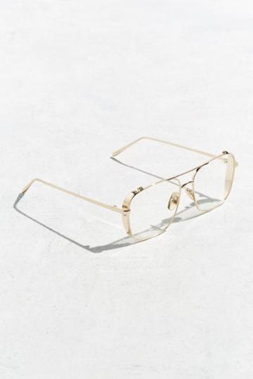Urban Outfitters Roial Ohara Readers