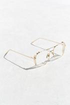 Urban Outfitters Roial Ohara Readers