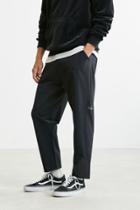Urban Outfitters Adidas Eqt Bold Tapered Pant