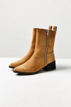Intentionally Blank Twelve 30 Boot