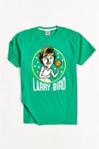 Homage Larry Bird Tee